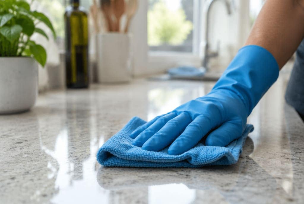 Stock photo related to cleaning