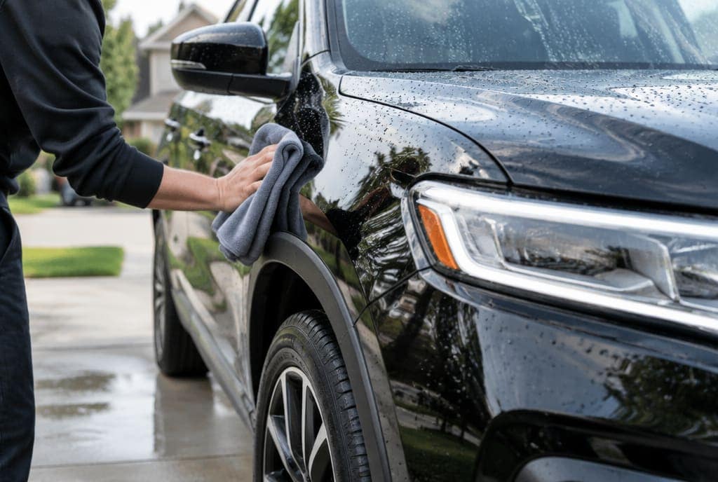 Stock photo related to detailing