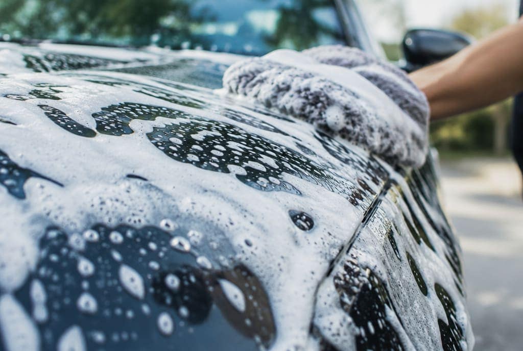 Stock photo related to detailing