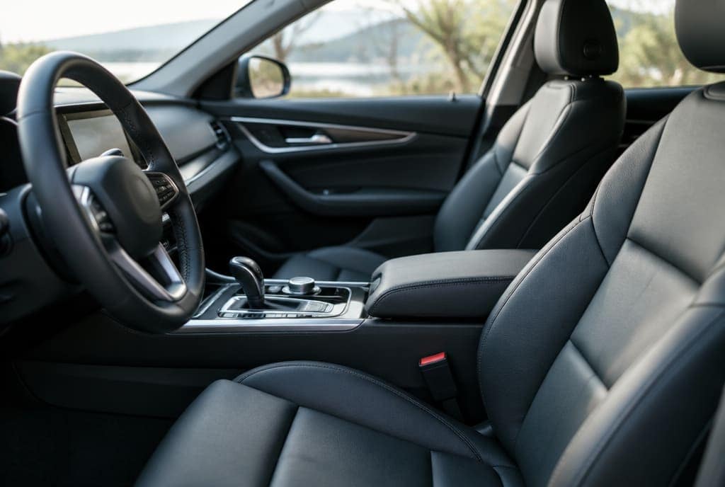 Stock photo related to detailing