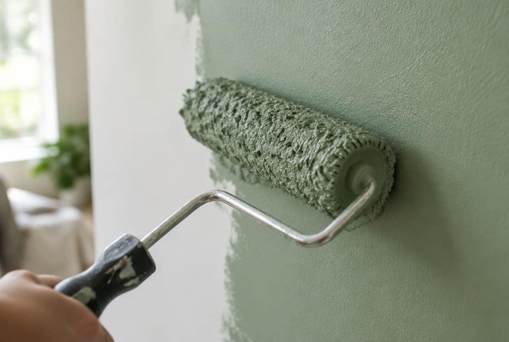 Stock photo related to painting