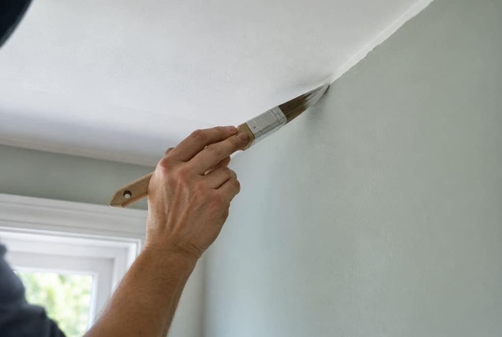 Stock photo related to painting