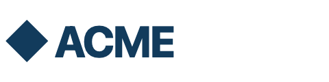 Harbourline Plumbing & Gas